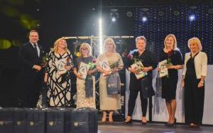 Dzień Edukacji Narodowej w Powiecie Będzińskim (1)