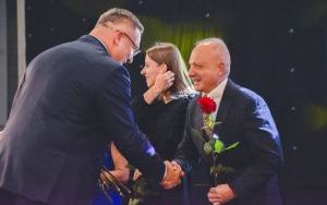 Dzień Edukacji Narodowej w Powiecie Będzińskim (2)