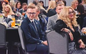 Dzień Edukacji Narodowej w Powiecie Będzińskim (3)