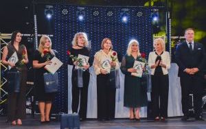 Dzień Edukacji Narodowej w Powiecie Będzińskim (4)