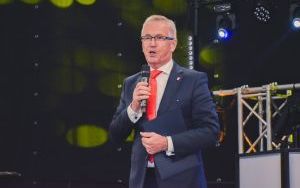 Dzień Edukacji Narodowej w Powiecie Będzińskim (5)