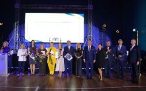 Dzień Edukacji Narodowej w Powiecie Będzińskim (7)