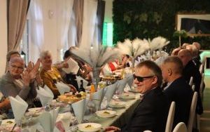 Międzynarodowy Dzień Białej Laski w Powiecie Będzińskim! (10)