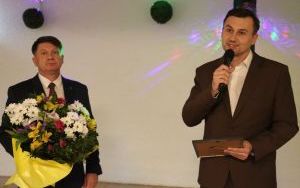 Międzynarodowy Dzień Białej Laski w Powiecie Będzińskim! (9)
