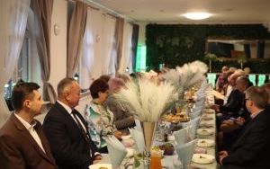 Międzynarodowy Dzień Białej Laski w Powiecie Będzińskim! (8)