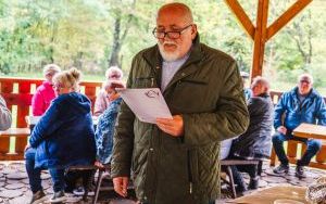 Międzynarodowy Dzień Białej Laski w Powiecie Będzińskim! (3)