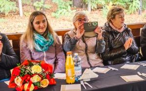 Międzynarodowy Dzień Białej Laski w Powiecie Będzińskim! (4)