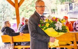Międzynarodowy Dzień Białej Laski w Powiecie Będzińskim! (6)