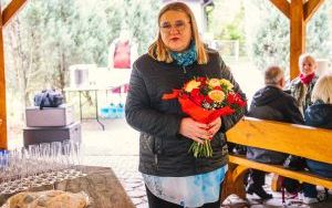 Międzynarodowy Dzień Białej Laski w Powiecie Będzińskim! (7)