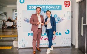 Dzień Zdrowia (4)