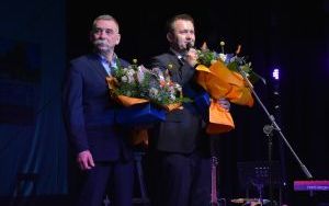 Uroczysta sesja Rady Miejskiej (4)