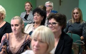 Dzień Edukacji Narodowej w ZNP  (3)