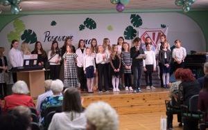 Dzień Edukacji Narodowej w ZNP  (4)