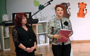 Dzień Edukacji Narodowej w ZNP  (5)