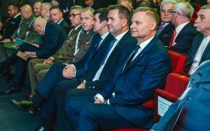 Obchody Terenowych Organów Teatr (1)