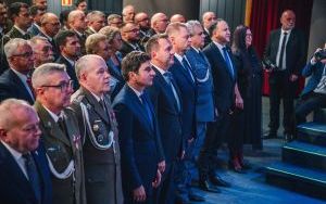 Obchody Terenowych Organów Teatr (2)