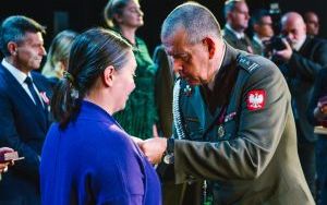 Obchody Terenowych Organów Teatr (3)
