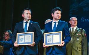 Obchody Terenowych Organów Teatr (4)