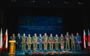 Obchody Terenowych Organów Teatr (5)