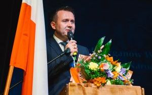 Obchody Terenowych Organów Teatr (8)