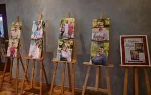 Dzień Terapii Zajęciowej Siewierz  (1)