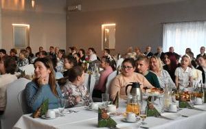 Dzień Terapii Zajęciowej Siewierz  (3)