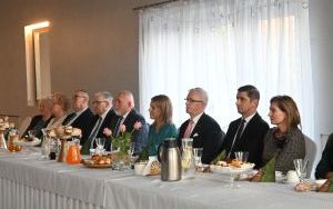 Dzień Terapii Zajęciowej Siewierz  (4)