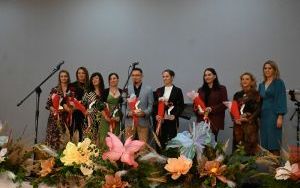 Dzień Terapii Zajęciowej Siewierz  (7)