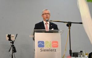 Dzień Terapii Zajęciowej Siewierz  (8)