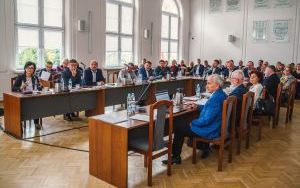 Sesja 27.10.2025 nauczyciele (2)