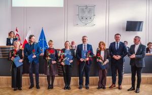 Sesja 27.10.2025 nauczyciele (3)