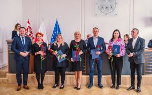 Sesja 27.10.2025 nauczyciele (5)