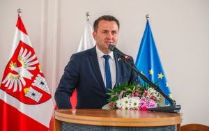 Sesja 27.10.2025 nauczyciele (6)
