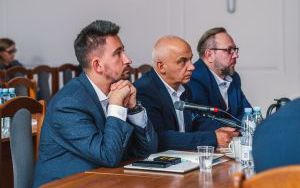 Sesja 27.10.2025 nauczyciele (7)