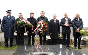 Powiat Będziński pamięta! (1)