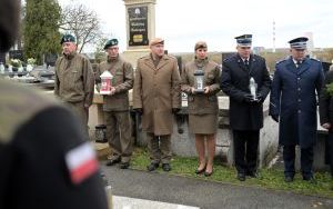 Powiat Będziński pamięta! (2)