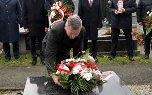 Powiat Będziński pamięta! (3)