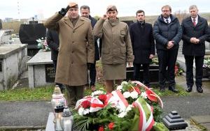 Powiat Będziński pamięta! (4)