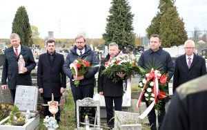 Powiat Będziński pamięta! (5)