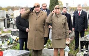 Powiat Będziński pamięta! (6)