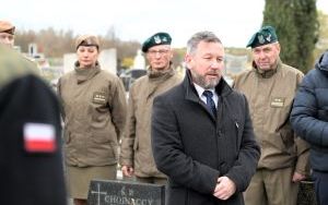 Powiat Będziński pamięta! (7)