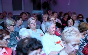 Koncert patriotyczny w PMDK