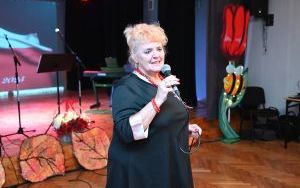 Koncert patriotyczny w PMDK (2)