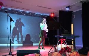 Koncert patriotyczny w PMDK (3)