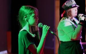 Koncert patriotyczny w PMDK (4)