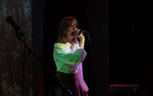 Koncert patriotyczny w PMDK (5)