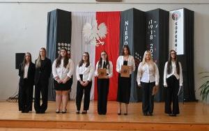 Akademia z okazji Święta Niepodległości (3)