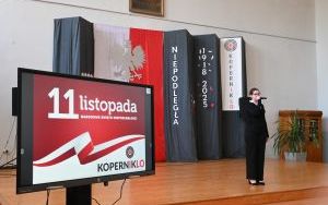 Akademia z okazji Święta Niepodległości (4)