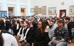 Akademia z okazji Święta Niepodległości (5)