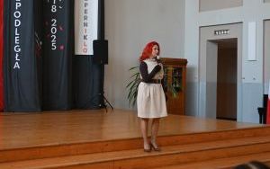 Akademia z okazji Święta Niepodległości (6)